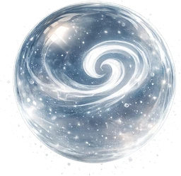 Sky Orb