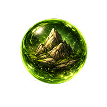 Ground Orb