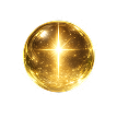 Light Orb