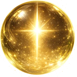 Light Orb