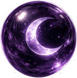 Shadow Orb